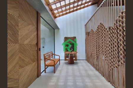 4_photo/94cdfff417.70d34e1d457a0501-ATLAS-d34714a6-5110-4e2e-bbfb-6756bed2e40d.jpg de casa à venda com 5 quartos, 500m² em Jardim Acapulco, Guarujá