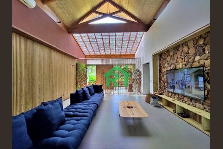 7_photo/94cdfff417.70d34e1d457a0501-ATLAS-e7521948-a93c-4d64-998f-1ac3cd0259c1.jpg de casa à venda com 5 quartos, 500m² em Jardim Acapulco, Guarujá