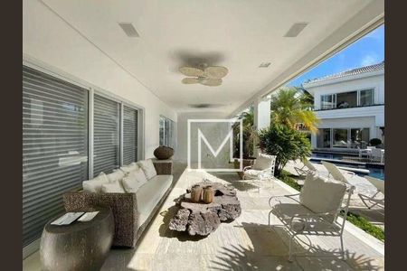 7_photo/94cdfff417.93b8fa184532727f-ATLAS-9a6d1314-ecd8-4a9e-accf-8e35f7b7802e.jpg de casa à venda com 9 quartos, 1166m² em Jardim Acapulco, Guarujá