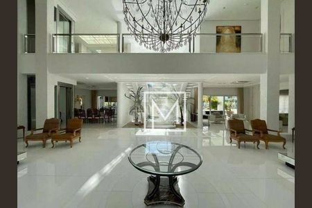 8_photo/94cdfff417.93b8fa184532727f-ATLAS-a5f85b41-a2ec-452d-adbe-e81040ce40d4.jpg de casa à venda com 9 quartos, 1166m² em Jardim Acapulco, Guarujá