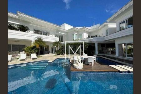 7_photo/94cdfff417.93b8fa184532727f-ATLAS-a643ba4e-c974-4e46-9043-ad03d44e39f8.jpg de casa à venda com 9 quartos, 1166m² em Jardim Acapulco, Guarujá