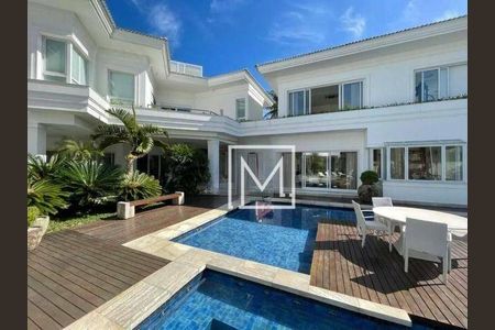 5_photo/94cdfff417.93b8fa184532727f-ATLAS-a94acbf0-d82e-446e-856f-514b11b8e924.jpg de casa à venda com 9 quartos, 1166m² em Jardim Acapulco, Guarujá