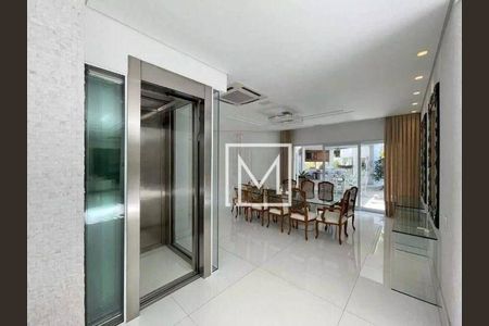 6_photo/94cdfff417.93b8fa184532727f-ATLAS-bd6c0301-e40a-46ff-9509-1f02719dfacd.jpg de casa à venda com 9 quartos, 1166m² em Jardim Acapulco, Guarujá