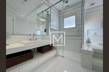 5_photo/94cdfff417.93b8fa184532727f-ATLAS-cfdba328-96cc-4bb4-a545-1d0e5c50a8b5.jpg de casa à venda com 9 quartos, 1166m² em Jardim Acapulco, Guarujá