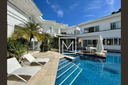 6_photo/94cdfff417.93b8fa184532727f-ATLAS-d38bcdcc-a988-497e-8d67-6e52edacb9ba.jpg de casa à venda com 9 quartos, 1166m² em Jardim Acapulco, Guarujá