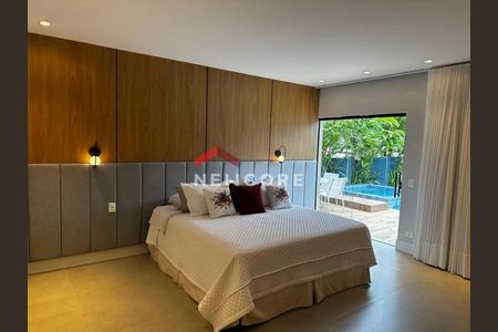 1_photo/94cdfff421.0f81dd1a9a4f6ffb-ATLAS-03b3a4b4-48f6-4ebc-84c9-bfe90786a4bb.jpg de casa de condomínio à venda com 6 quartos, 1000m² em Jardim Acapulco, Guarujá