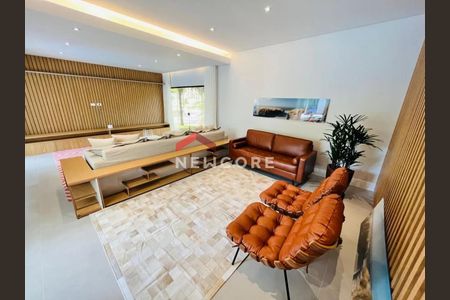 2_photo/94cdfff421.0f81dd1a9a4f6ffb-ATLAS-0d088dcb-0a3e-4ed5-b27f-3f2a972b9a9b.jpg de casa de condomínio à venda com 6 quartos, 1000m² em Jardim Acapulco, Guarujá