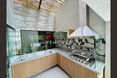 4_photo/94cdfff421.0f81dd1a9a4f6ffb-ATLAS-1163dbca-2511-4e06-8977-c02e01c1d8da.jpg de casa de condomínio à venda com 6 quartos, 1000m² em Jardim Acapulco, Guarujá