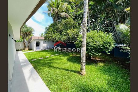 5_photo/94cdfff421.0f81dd1a9a4f6ffb-ATLAS-13838ca4-59e4-4dad-92ad-4af73c8f4e87.jpg de casa de condomínio à venda com 6 quartos, 1000m² em Jardim Acapulco, Guarujá