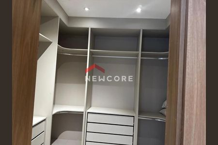 6_photo/94cdfff421.0f81dd1a9a4f6ffb-ATLAS-16b2e8c3-1290-496f-b99d-c13e66e8d0d0.jpg de casa de condomínio à venda com 6 quartos, 1000m² em Jardim Acapulco, Guarujá