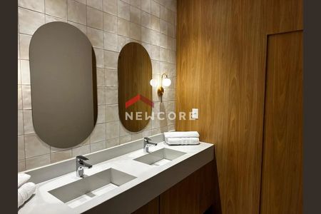 9_photo/94cdfff421.0f81dd1a9a4f6ffb-ATLAS-1a475f09-cd45-4c91-b050-01687c71bb73.jpg de casa de condomínio à venda com 6 quartos, 1000m² em Jardim Acapulco, Guarujá