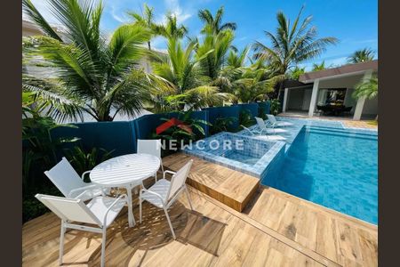 11_photo/94cdfff421.0f81dd1a9a4f6ffb-ATLAS-2671bdd7-d1af-4451-8672-e10fc9b5fbdc.jpg de casa de condomínio à venda com 6 quartos, 1000m² em Jardim Acapulco, Guarujá