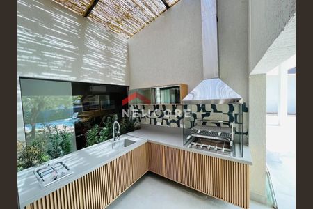 12_photo/94cdfff421.0f81dd1a9a4f6ffb-ATLAS-28d2a82f-aff2-4aeb-a9b3-35f7de02bf8a.jpg de casa de condomínio à venda com 6 quartos, 1000m² em Jardim Acapulco, Guarujá