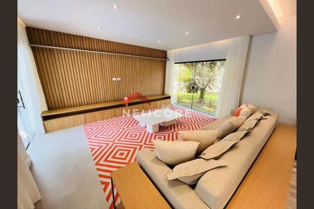 6_photo/94cdfff421.0f81dd1a9a4f6ffb-ATLAS-2b2fb2b4-2354-4475-99a4-93eb2d9ab616.jpg de casa de condomínio à venda com 6 quartos, 1000m² em Jardim Acapulco, Guarujá