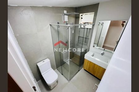 46_photo/94cdfff421.0f81dd1a9a4f6ffb-ATLAS-2f2584c4-dde4-44ee-8340-e893c9b15ad3.jpg de casa de condomínio à venda com 6 quartos, 1000m² em Jardim Acapulco, Guarujá