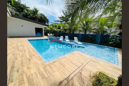 4_photo/94cdfff421.0f81dd1a9a4f6ffb-ATLAS-322689bd-0c39-43f2-9662-b1e098038e4b.jpg de casa de condomínio à venda com 6 quartos, 1000m² em Jardim Acapulco, Guarujá