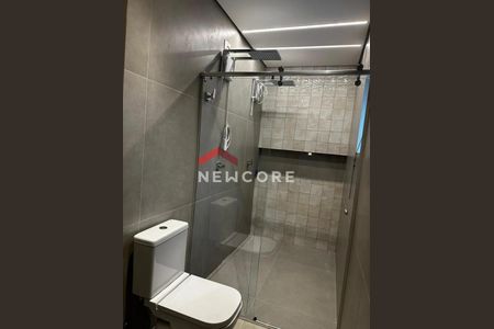 42_photo/94cdfff421.0f81dd1a9a4f6ffb-ATLAS-362ce6f7-cbb1-4909-a08c-6ea6bf296829.jpg de casa de condomínio à venda com 6 quartos, 1000m² em Jardim Acapulco, Guarujá