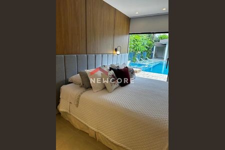 39_photo/94cdfff421.0f81dd1a9a4f6ffb-ATLAS-3ee88fac-1e50-4784-bc29-ffa07f863c70.jpg de casa de condomínio à venda com 6 quartos, 1000m² em Jardim Acapulco, Guarujá