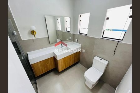 27_photo/94cdfff421.0f81dd1a9a4f6ffb-ATLAS-4908b3a4-3d24-4066-94bd-15d4efaf0ff8.jpg de casa de condomínio à venda com 6 quartos, 1000m² em Jardim Acapulco, Guarujá