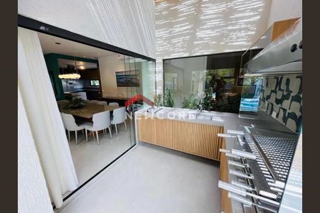 21_photo/94cdfff421.0f81dd1a9a4f6ffb-ATLAS-4ac2b6dc-607c-4226-8c2c-ba5873ac7790.jpg de casa de condomínio à venda com 6 quartos, 1000m² em Jardim Acapulco, Guarujá