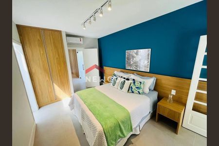 35_photo/94cdfff421.0f81dd1a9a4f6ffb-ATLAS-5126e4e4-9d40-4a8b-a9e2-5cd205cc6dd0.jpg de casa de condomínio à venda com 6 quartos, 1000m² em Jardim Acapulco, Guarujá