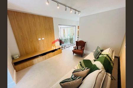 25_photo/94cdfff421.0f81dd1a9a4f6ffb-ATLAS-57ddffb9-9f25-4017-b02d-83e1208bc8e4.jpg de casa de condomínio à venda com 6 quartos, 1000m² em Jardim Acapulco, Guarujá