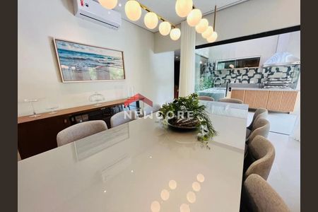 9_photo/94cdfff421.0f81dd1a9a4f6ffb-ATLAS-62dbc134-809c-46ca-a4d7-f2f36a08e421.jpg de casa de condomínio à venda com 6 quartos, 1000m² em Jardim Acapulco, Guarujá