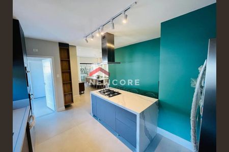 23_photo/94cdfff421.0f81dd1a9a4f6ffb-ATLAS-6a52b889-2ed3-4bd1-8c5b-02a9a3ca7ba6.jpg de casa de condomínio à venda com 6 quartos, 1000m² em Jardim Acapulco, Guarujá