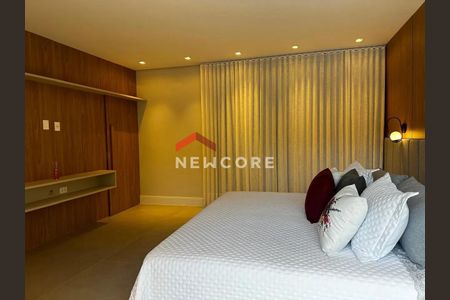 38_photo/94cdfff421.0f81dd1a9a4f6ffb-ATLAS-7692bfa1-a702-4e8d-9d38-0c51f1197574.jpg de casa de condomínio à venda com 6 quartos, 1000m² em Jardim Acapulco, Guarujá