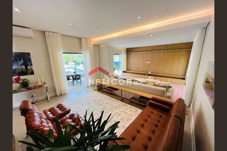 10_photo/94cdfff421.0f81dd1a9a4f6ffb-ATLAS-8a8d5492-9cac-4dc9-a017-e4ee39906ffb.jpg de casa de condomínio à venda com 6 quartos, 1000m² em Jardim Acapulco, Guarujá