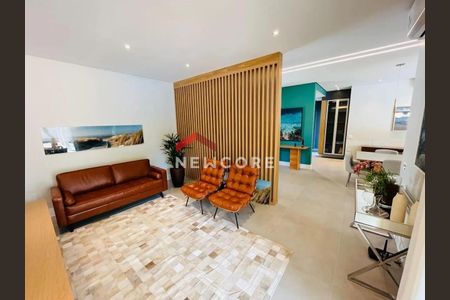 14_photo/94cdfff421.0f81dd1a9a4f6ffb-ATLAS-8f3d1d76-752f-4f9d-972c-511a78218189.jpg de casa de condomínio à venda com 6 quartos, 1000m² em Jardim Acapulco, Guarujá