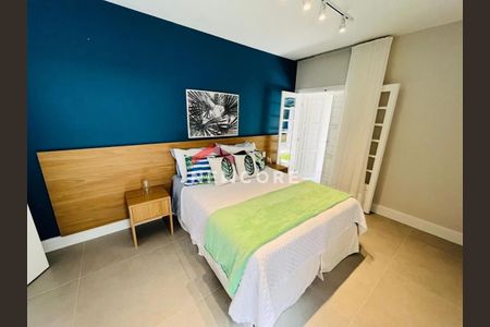 31_photo/94cdfff421.0f81dd1a9a4f6ffb-ATLAS-94e8dbb4-ce90-41c8-a1c2-8452f13e168f.jpg de casa de condomínio à venda com 6 quartos, 1000m² em Jardim Acapulco, Guarujá