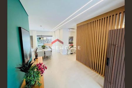 7_photo/94cdfff421.0f81dd1a9a4f6ffb-ATLAS-9ab3aec1-37fa-4920-bc7a-4d5b9452bb43.jpg de casa de condomínio à venda com 6 quartos, 1000m² em Jardim Acapulco, Guarujá