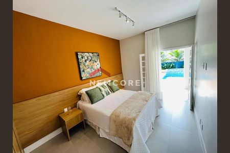 29_photo/94cdfff421.0f81dd1a9a4f6ffb-ATLAS-a6c5e1c3-3040-4b88-8f41-a171764a266b.jpg de casa de condomínio à venda com 6 quartos, 1000m² em Jardim Acapulco, Guarujá