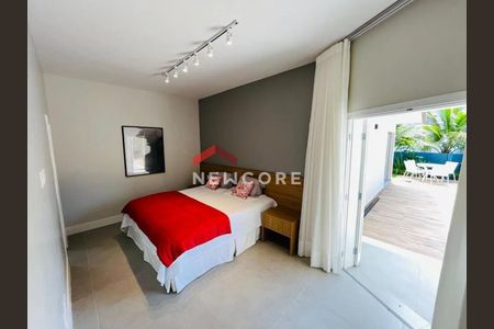 33_photo/94cdfff421.0f81dd1a9a4f6ffb-ATLAS-ae4f3b99-05f1-4433-b957-96da78bbda56.jpg de casa de condomínio à venda com 6 quartos, 1000m² em Jardim Acapulco, Guarujá