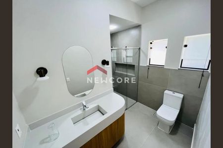 48_photo/94cdfff421.0f81dd1a9a4f6ffb-ATLAS-b31eac09-3d3c-4880-8e17-325489b7a635.jpg de casa de condomínio à venda com 6 quartos, 1000m² em Jardim Acapulco, Guarujá