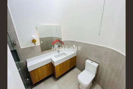 50_photo/94cdfff421.0f81dd1a9a4f6ffb-ATLAS-b7fabe41-f8ca-4871-82dc-8dcaae59a6eb.jpg de casa de condomínio à venda com 6 quartos, 1000m² em Jardim Acapulco, Guarujá