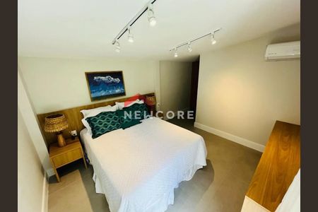 34_photo/94cdfff421.0f81dd1a9a4f6ffb-ATLAS-c27eeb63-6962-4b31-bd16-b7585aef4ccc.jpg de casa de condomínio à venda com 6 quartos, 1000m² em Jardim Acapulco, Guarujá