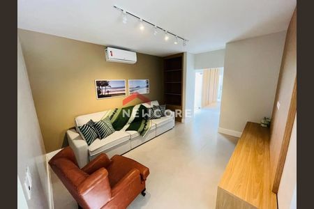 30_photo/94cdfff421.0f81dd1a9a4f6ffb-ATLAS-cebd5f55-b022-479e-adc8-990c49ddaa7e.jpg de casa de condomínio à venda com 6 quartos, 1000m² em Jardim Acapulco, Guarujá