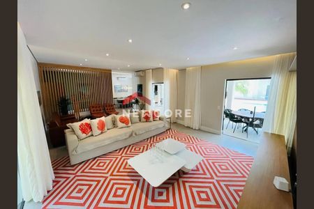 13_photo/94cdfff421.0f81dd1a9a4f6ffb-ATLAS-e787aa00-c3b9-4730-a531-452f77e73023.jpg de casa de condomínio à venda com 6 quartos, 1000m² em Jardim Acapulco, Guarujá