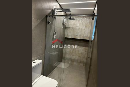 44_photo/94cdfff421.0f81dd1a9a4f6ffb-ATLAS-f640a8c4-d182-4e5a-b8ff-b3dd057dd551.jpg de casa de condomínio à venda com 6 quartos, 1000m² em Jardim Acapulco, Guarujá