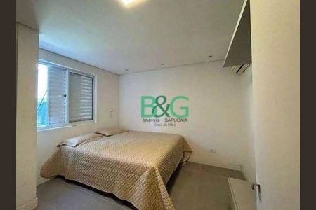 5_photo/94cdfff421.2f15d505e37c7ac5-ATLAS-313d95e6-7af4-4f51-bddd-8f8ff8e1dede.jpg de casa para alugar com 7 quartos, 628m² em Jardim Acapulco, Guarujá