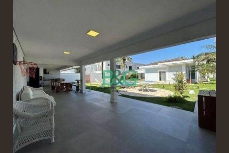 7_photo/94cdfff421.2f15d505e37c7ac5-ATLAS-3f7b596c-bf09-46a9-92ea-8c70c29e05e5.jpg de casa para alugar com 7 quartos, 628m² em Jardim Acapulco, Guarujá