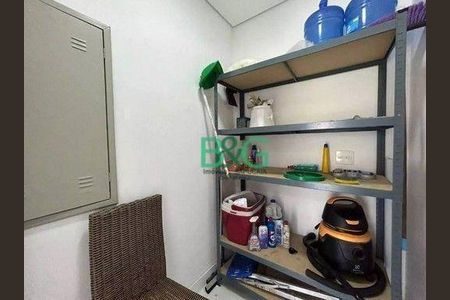 69_photo/94cdfff421.2f15d505e37c7ac5-ATLAS-53b93f70-8b64-4d6c-bd9b-7e86f330ae3b.jpg de casa para alugar com 7 quartos, 628m² em Jardim Acapulco, Guarujá