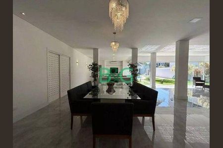 1_photo/94cdfff421.2f15d505e37c7ac5-ATLAS-5ffa18f5-43d6-4765-a9ae-d6a7d08fbba3.jpg de casa para alugar com 7 quartos, 628m² em Jardim Acapulco, Guarujá