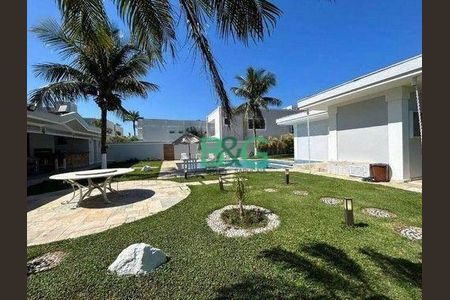 39_photo/94cdfff421.2f15d505e37c7ac5-ATLAS-a1ea72a4-3135-48ad-9f91-795e4c0bd02c.jpg de casa para alugar com 7 quartos, 628m² em Jardim Acapulco, Guarujá