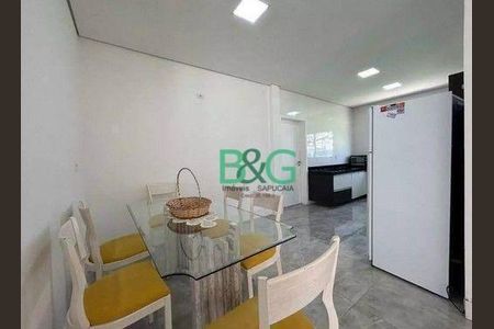 87_photo/94cdfff421.2f15d505e37c7ac5-ATLAS-c2b9442d-7c3d-46af-830e-962775b93a3f.jpg de casa para alugar com 7 quartos, 628m² em Jardim Acapulco, Guarujá