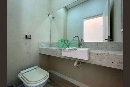 63_photo/94cdfff421.2f15d505e37c7ac5-ATLAS-d435ca19-13a2-44b6-9da0-278979df8d97.jpg de casa para alugar com 7 quartos, 628m² em Jardim Acapulco, Guarujá