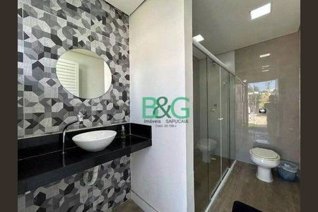 93_photo/94cdfff421.2f15d505e37c7ac5-ATLAS-d63c8d36-ab7f-47d9-9bad-7d95971d7614.jpg de casa para alugar com 7 quartos, 628m² em Jardim Acapulco, Guarujá