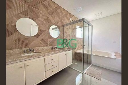 5_photo/94cdfff421.2f15d505e37c7ac5-ATLAS-da654106-c8f2-49ec-a040-658d8a48e9fd.jpg de casa para alugar com 7 quartos, 628m² em Jardim Acapulco, Guarujá